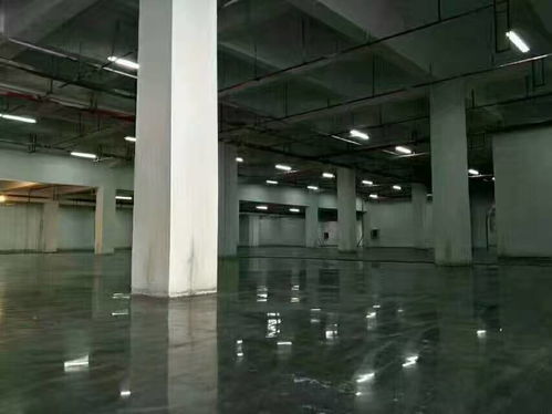 金鋼砂價格與廠家地坪材料研發購銷全解析