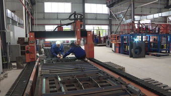 院士專家工作站助力企業地坪材料研發與購銷策劃