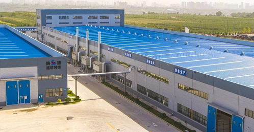 陜建建材 無石棉防火硅酸鈣板破浪出圈，引領地坪材料新革命